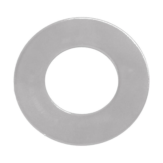 GUARNIZIONE PER CAMPANA TWIN LINE  Ø 58x32 GEBERIT 816.179.00.1