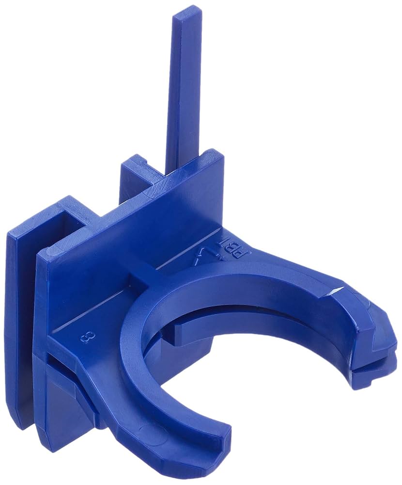 SUPPORTO RUBINETTO GALLEGGIANTE PER UP 720 GEBERIT