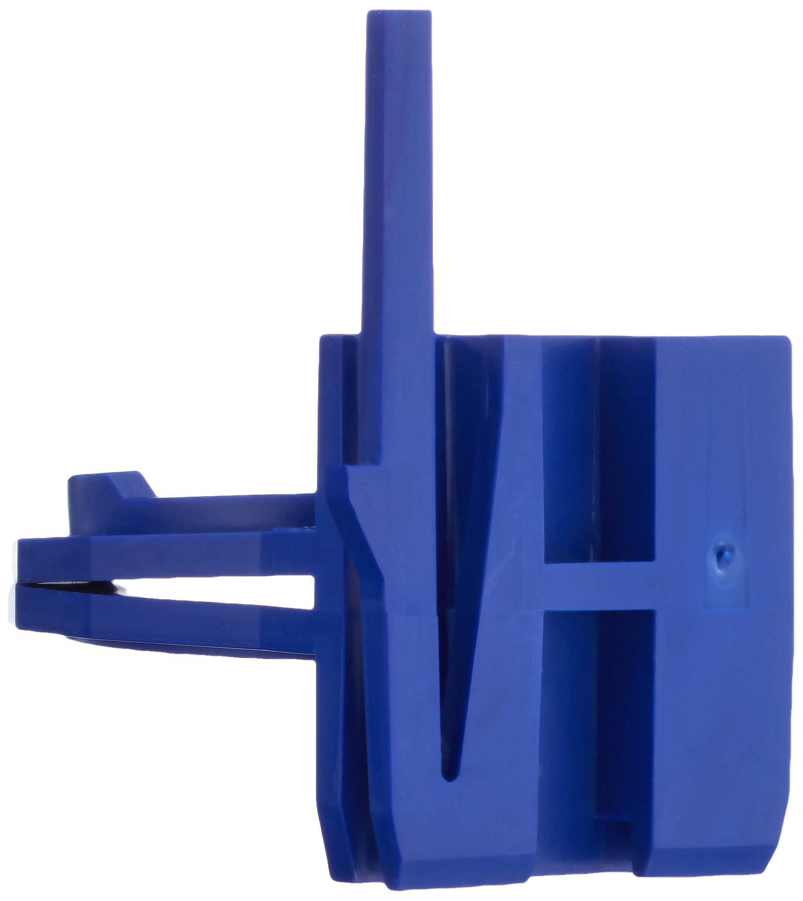 SUPPORTO RUBINETTO GALLEGGIANTE PER UP 720 GEBERIT