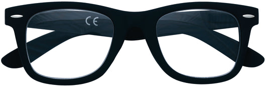 Zippo OCCHIALI DA VISTA +1,00  31Z-PR65-R100