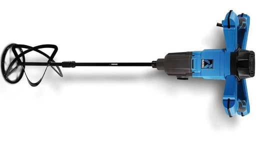 Rurmec MISCELATORE ELETTRICO CON FRUSTA ''EV 23 ULTRAPOWER''  1.400 W