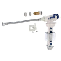 RUBINETTO GALLEGGIANTE IMPULS 380 (785) 3/8 GEBERIT 240.785.00.1