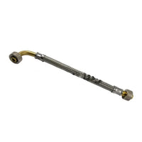 FLESSIBILE PER UP 720  Cm. 20 GEBERIT 242.415.00.1