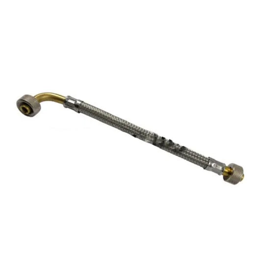 FLESSIBILE PER UP 720  Cm. 20 GEBERIT 242.415.00.1