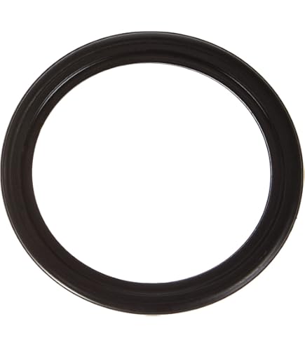 GUARNIZIONE O-RING PER CODOLO - Ø 36 - 10 pezzi - GEBERIT 814.094.00.1