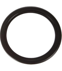 GUARNIZIONE O-RING PER CODOLO - Ø 36 - 10 pezzi - GEBERIT 814.094.00.1