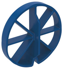 Riduttore di flusso per cassetta incasso Sigma 8 GEBERIT 243.905.00.1