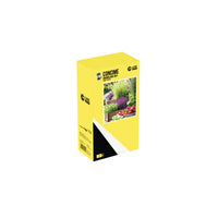 C CONCIME GRANULARE BLU 1 KG- 9,0 pz