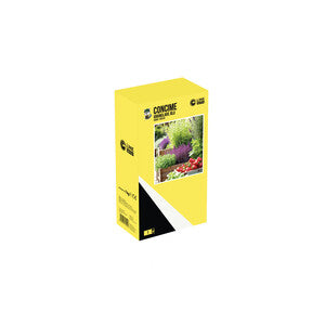 C CONCIME GRANULARE BLU 1 KG- 9,0 pz