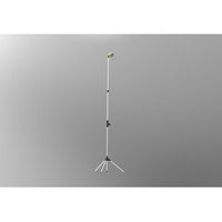 C DOCCIA DA GIARDINO- 1,0 pz