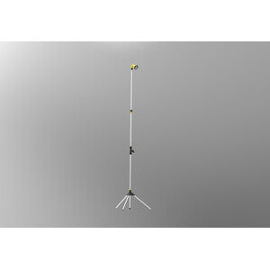 C DOCCIA DA GIARDINO- 1,0 pz