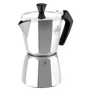 CAFFETTIERA art.647006 - Paloma 6 tazze  - TESCOMA