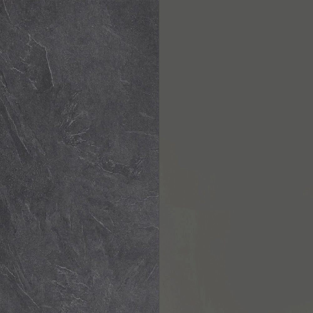 Colonna Portaspezie SOLE 30x60x165 cm | Elegante, Made in Italy