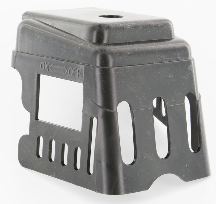 j-sky 40 figura 81 coperchio filtro aria cod:ferx.6877