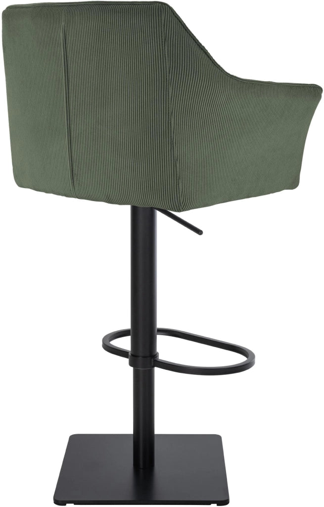 Corda Barhocker Damaso B 3