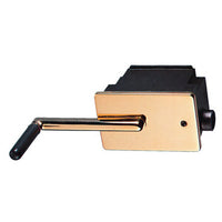 ARGANELLO COMPLETO  40 KG- 1,0 pz