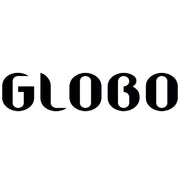 Copriwater coprivaso tavoletta sedile wc per globo vaso bonsai b