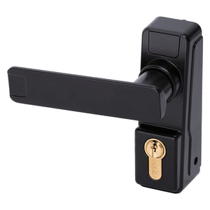 COMANDO ESTERNO ANTIPANICO 94027005  - ISEO