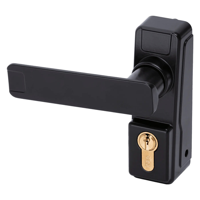 COMANDO ESTERNO ANTIPANICO 94027005  - ISEO