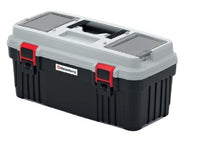 KISTENBERG CASSETTA P.UTENSILI OPTIMA 540X278X269H C/VASSOIO