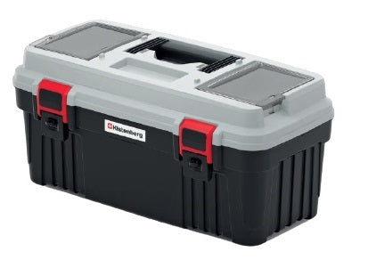 KISTENBERG CASSETTA P.UTENSILI OPTIMA 540X278X269H C/VASSOIO