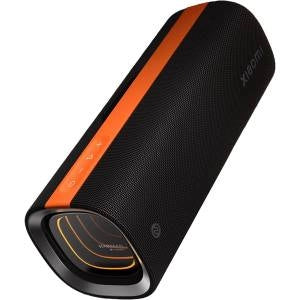 Xiaomi sound party speaker bluetooth 50w black - QBH4321GL