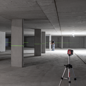 Treppiedi telescopico tst alluminio anodizzato regolabile filettatura 5/8