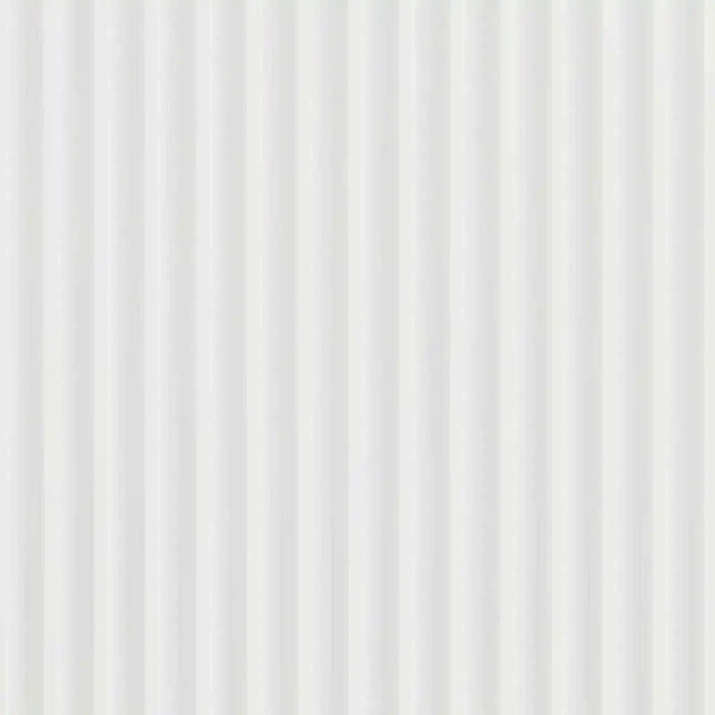 Mobile con Cassetti Bianco Lucido 33 x 34,5 x 90 cm 894619