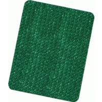 RETE OMBREGGIANTE IN TELO mt 4 x 10  - Senza Marca