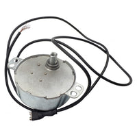 TERMOSTATO PER STUFA ELETTRICA ricambio  - KASART