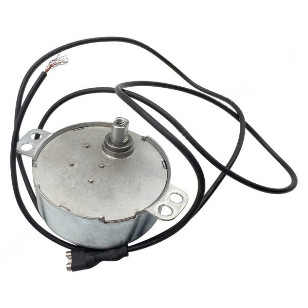 TERMOSTATO PER STUFA ELETTRICA ricambio  - KASART