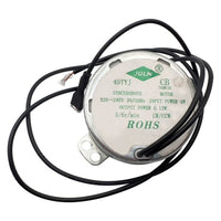 TERMOSTATO PER STUFA ELETTRICA ricambio  - KASART