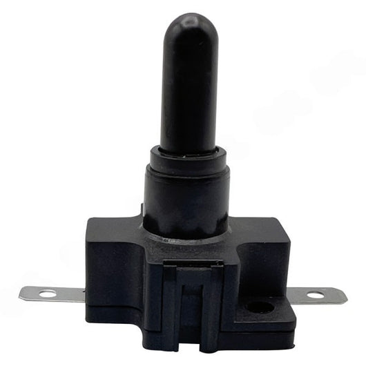 INTERRUTTORE ACCENSIONE PER STUFA ELETTRICA ricambio  - KASART