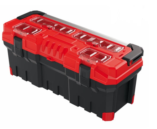 KISTENBERG CASSETTA P.UTENSILI TITAN PLUS 752X300X304H C/VAS