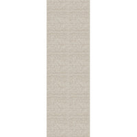 PASSATOIA RUSTIK BEIGE H 52- 20,0 ml