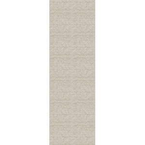 PASSATOIA RUSTIK BEIGE H 52- 20,0 ml