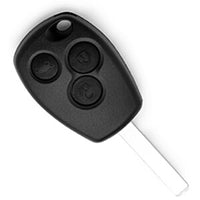 CHIAVI SILCA RADIOC.AUTO VA2AR01 (RENAULT)- 1,0 pz