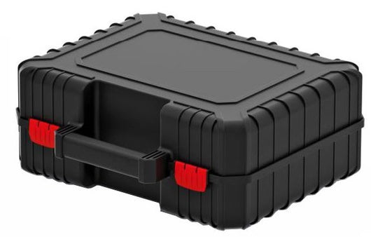 KISTENBERG VALIGETTA PORTA TRAPANO HEAVY384X335X144H