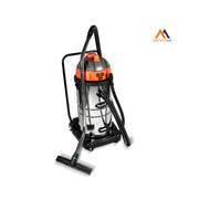ASPIRAPOLVERE - ASPIRALIQUIDI PRO KVS C7.83