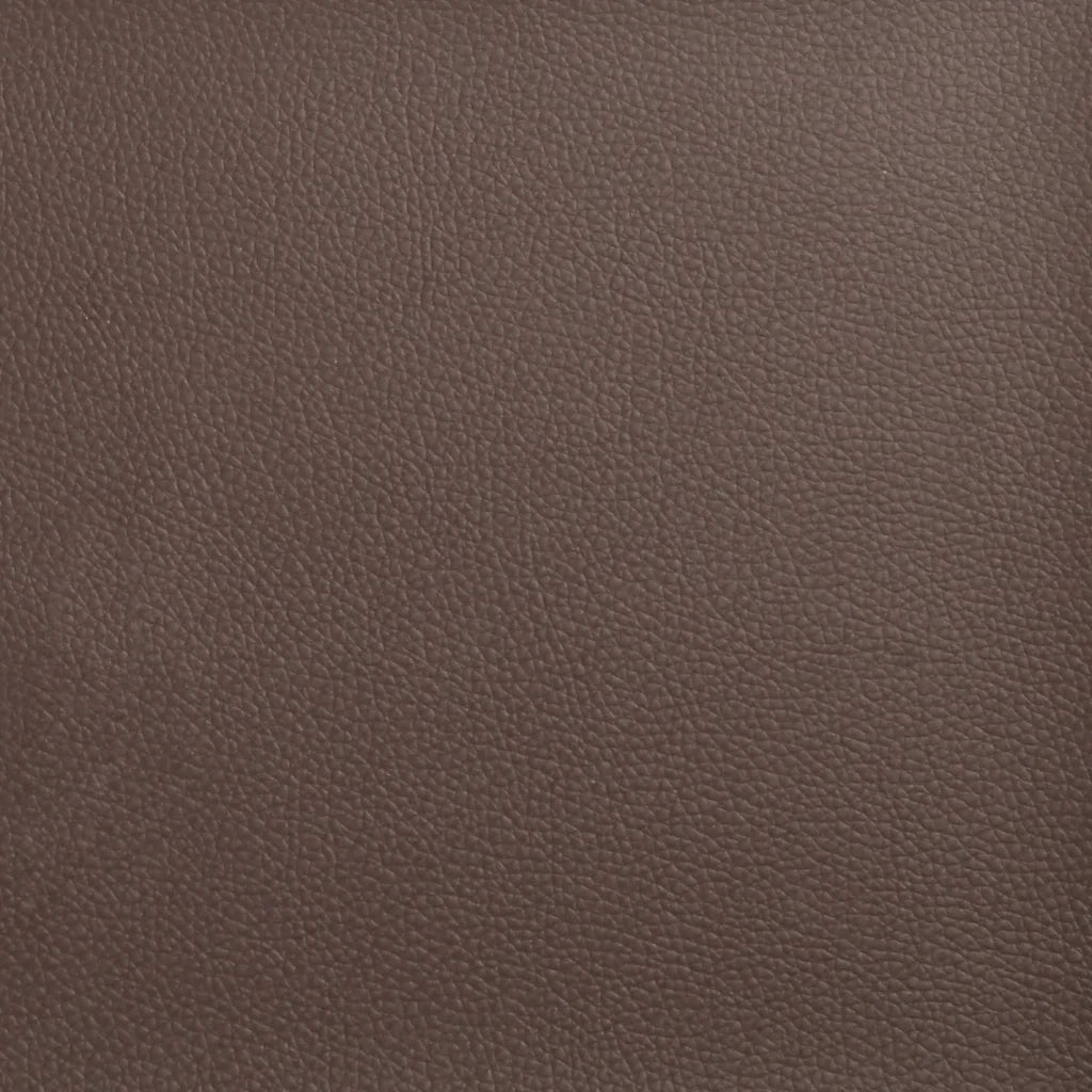 Cuscino Testiera Viana Marrone 200 cm in Similpelle CFW3448115