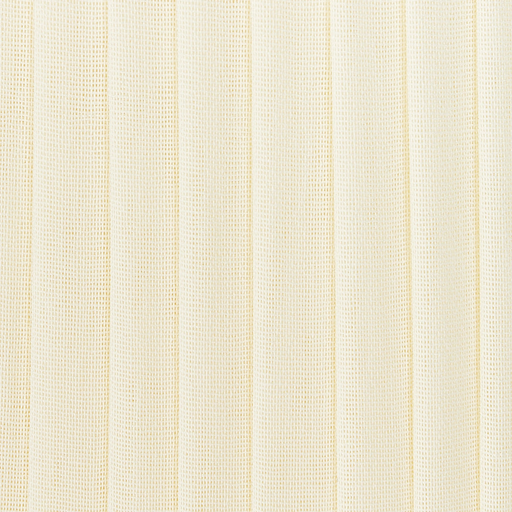 Lampada a sospensione in tessuto di poliestere Terylene beige 178 cm illuminazione a sospensione design moderno boho