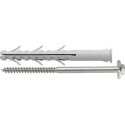 TASSELLI C/VITE T.E. TUPP/APS-VTER 16X240- ITW CONSTRUCTION PRODUCTS ITALY- 20,0 pz