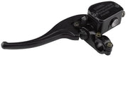 Sostituzione Perfetta della Frizione - Componente ATV - Polaris Sportsman 400/500/550/600/700/800 - Frizione Idraulica - Installazione Facile - Miglioramento della Sicurezza - Pompa Frizione