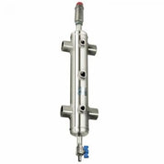 Separatore idraulico f/f d.1  06 170600 b07r5brq1m