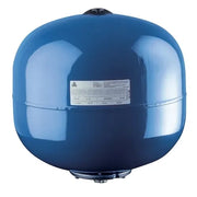 VASO per AUTOCLAVE Intercambiabile  A MEMBRANA  AS25 CE LT 24 Diametro 86