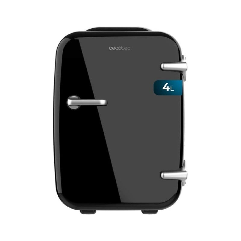 CECOTEC 02685 - Bolero MiniCooling 4L Habana Black