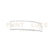LINEAR APPLIQUE 40 CM 2 LUCI