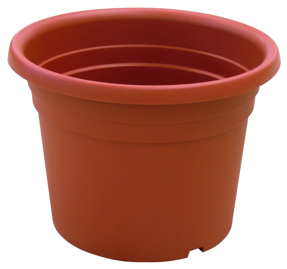 ICS VASO A CILINDRO DAHLIA  cm. 70 (Ø) x 50 h