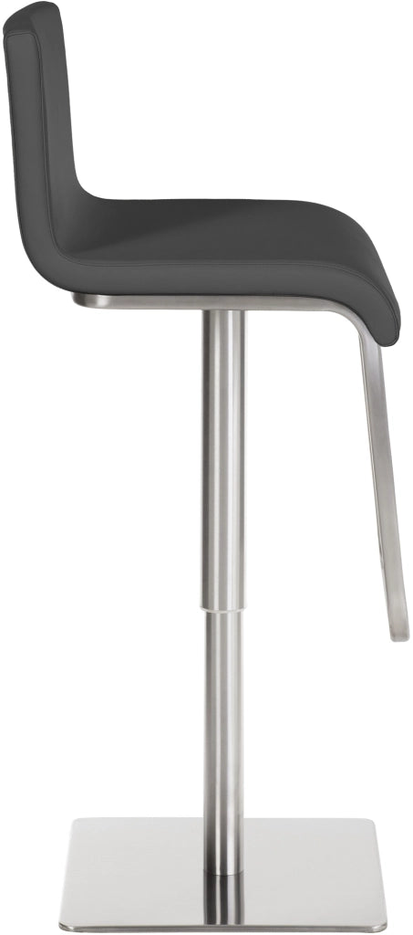 Sgabello da bar Limon E 6
