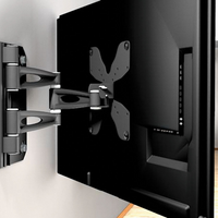 Tassello universale bi-materiale occhiolo aperto duopower 6/1 confezione 25 pezzi